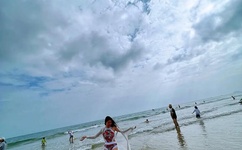 我是赵传奇电视剧全集